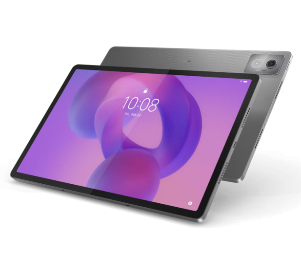 Lenovo TAB Pro Matt 12,7'' 8GB/256GB/Android 14 WiFi - 1325427 - zdjęcie 2